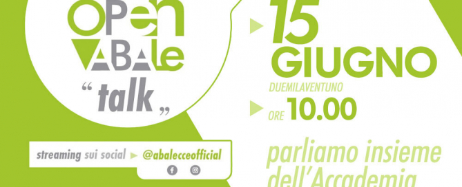 open-aba-lecce-01