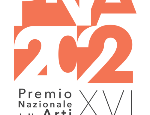 PNA 2022