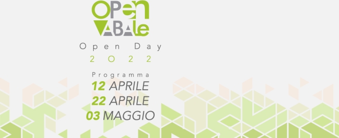 Open-Day