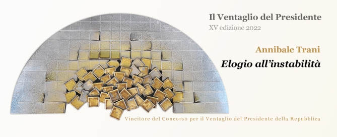 Banner-sito-ventaglio-2022-trani